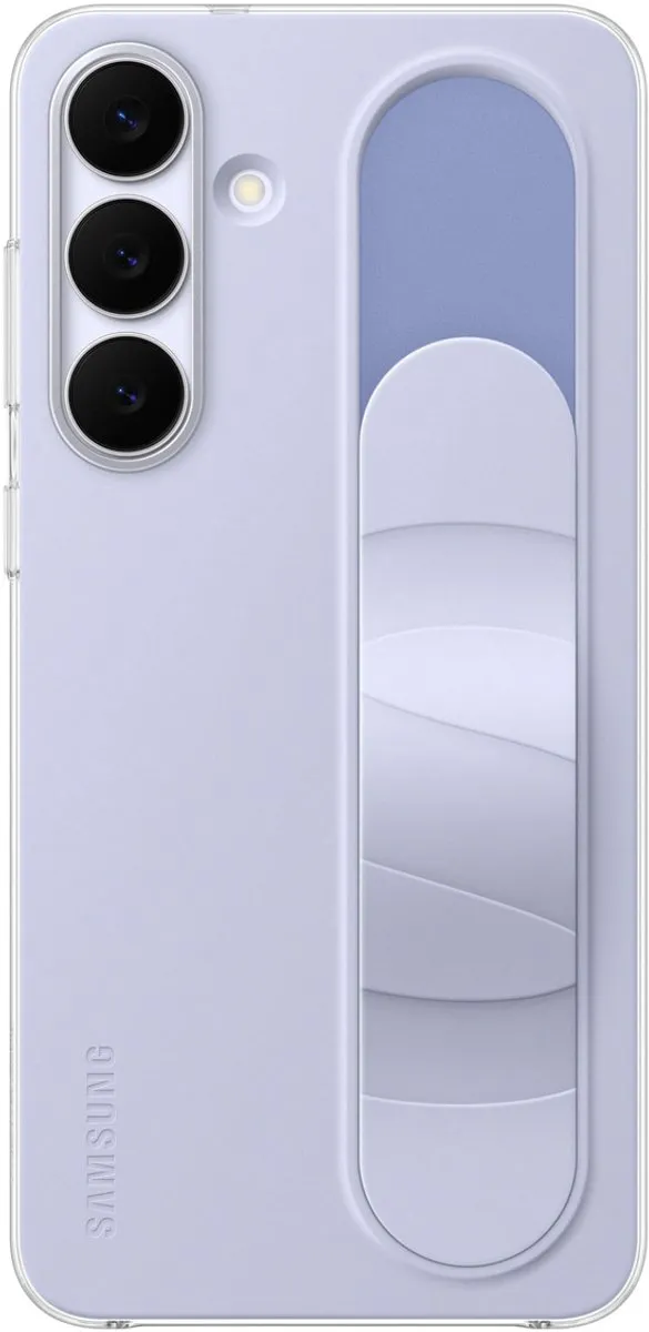 Samsung Galaxy S25 FE Hoesje EF-GS731CLEGWW - Lichtblauw