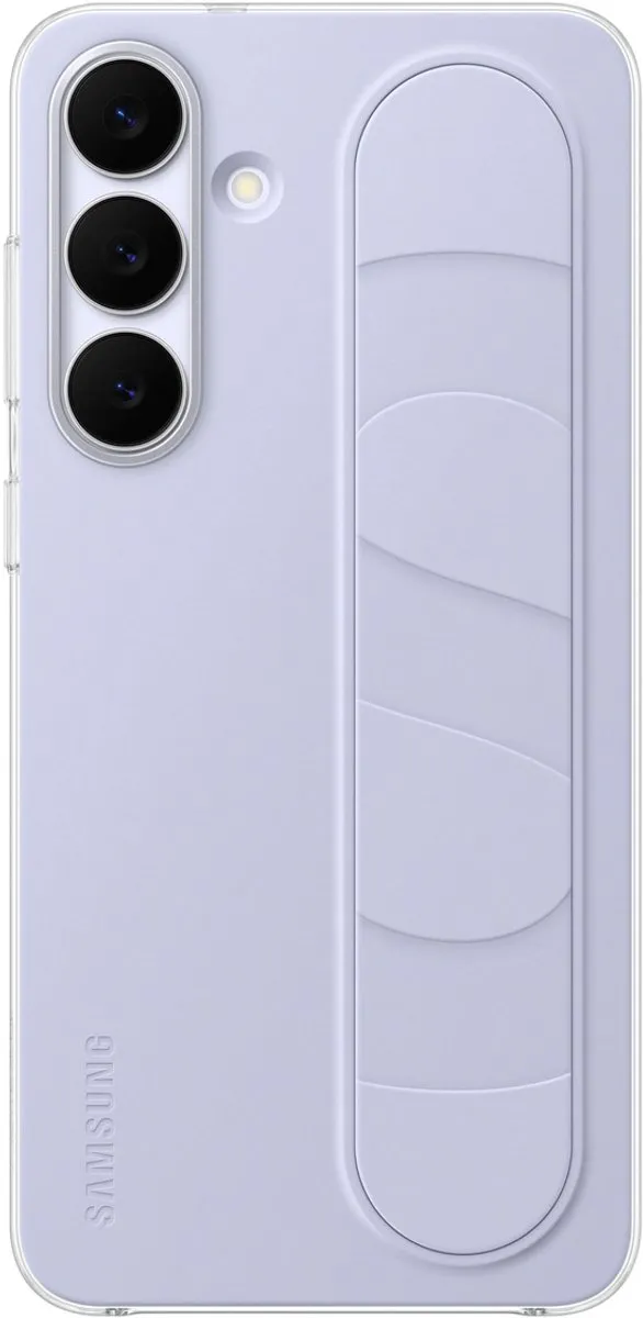 Samsung Galaxy S25 FE Hoesje EF-GS731CLEGWW