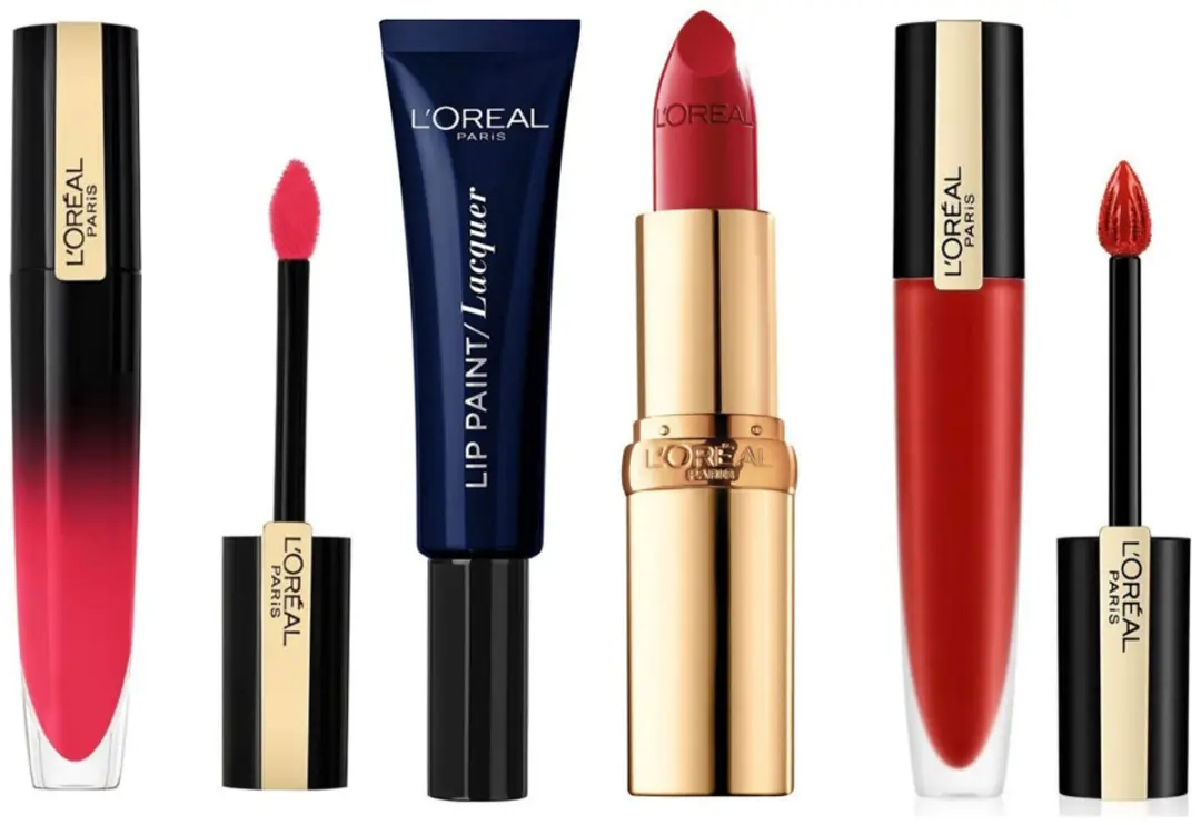 L'Oréal Paris