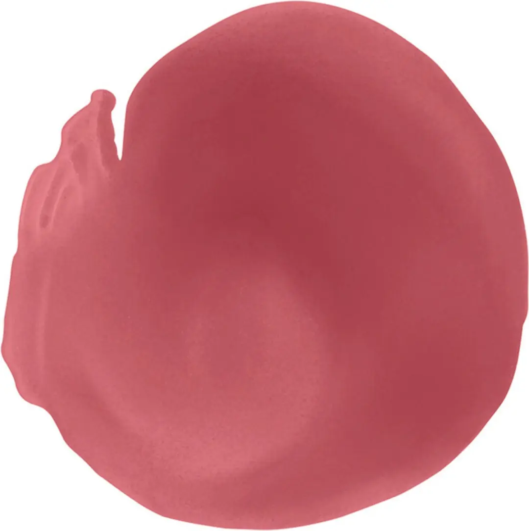 Maybelline SuperStay 24H Lipstick 185 Rose Dust - 3 Stuks