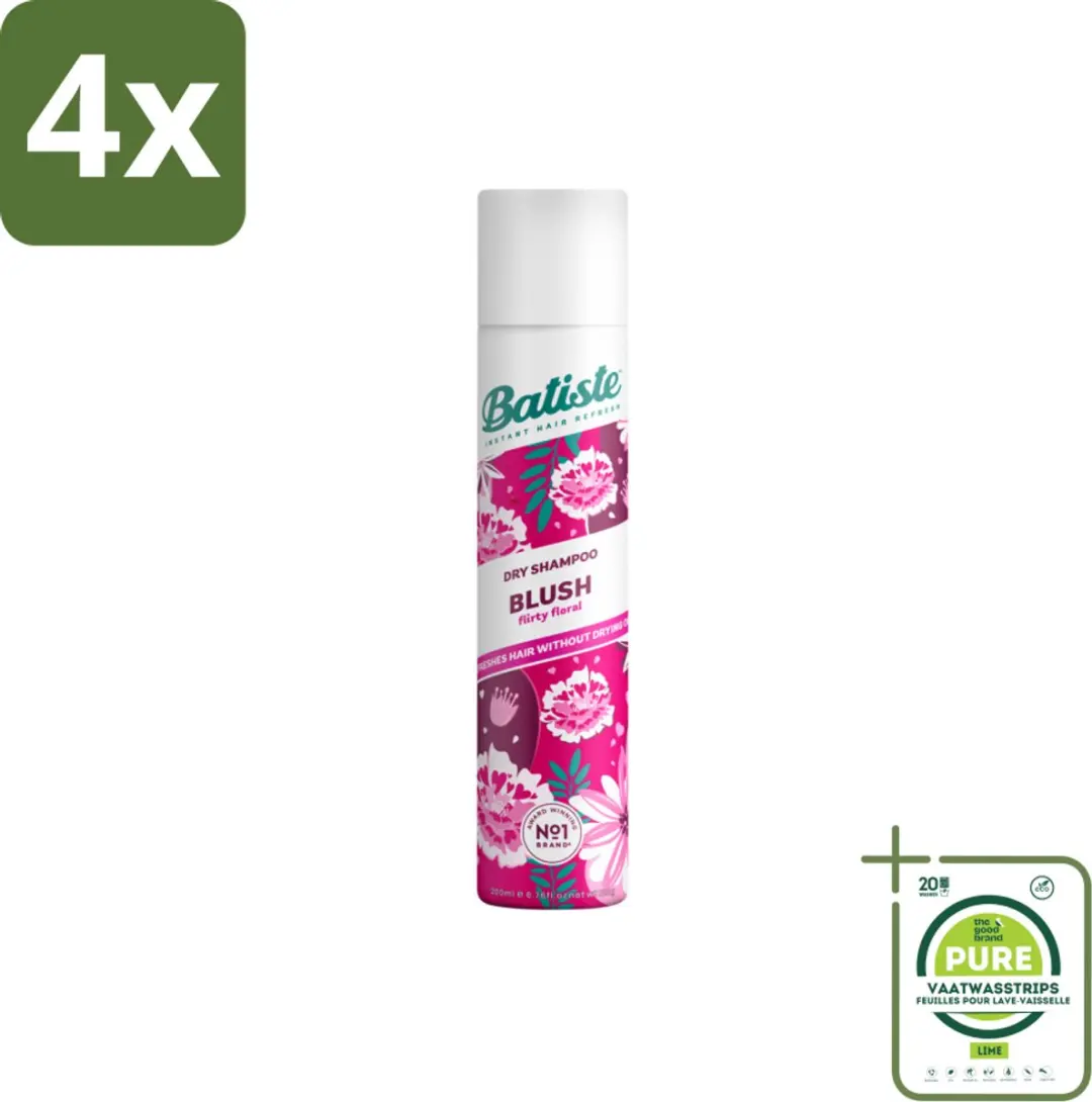 Batiste