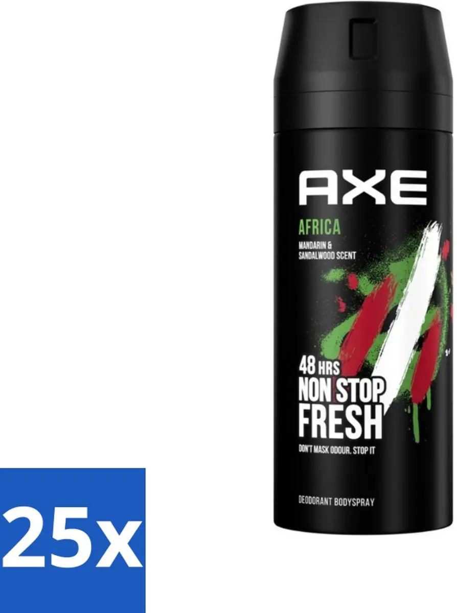 Axe