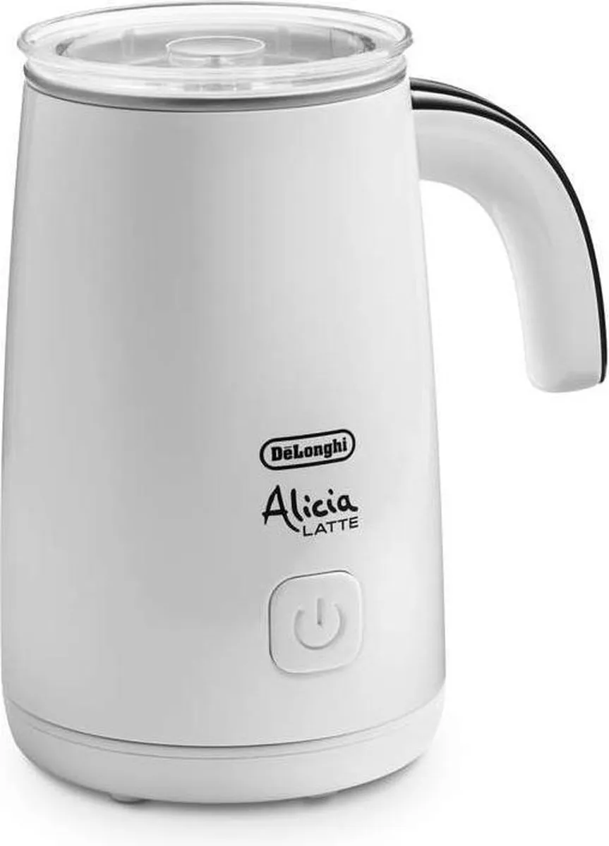 De'Longhi Alicia Latte EMF2 Melkopschuimer