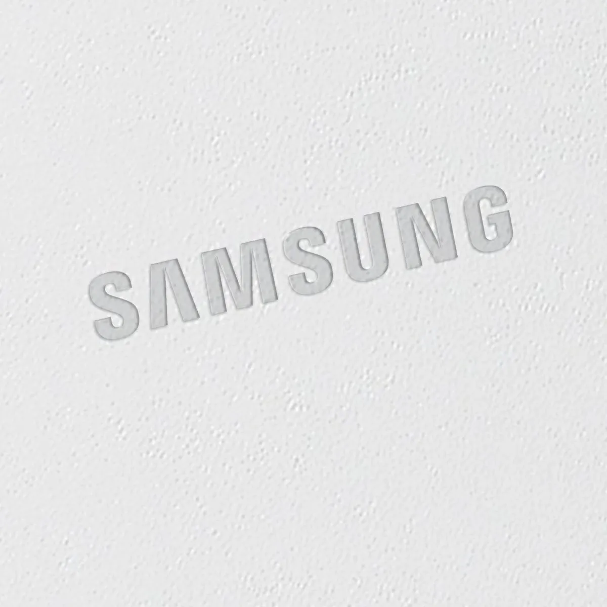 Samsung Clear View Cover EF-ZS906CWEGEE - Galaxy S22 Plus - Wit