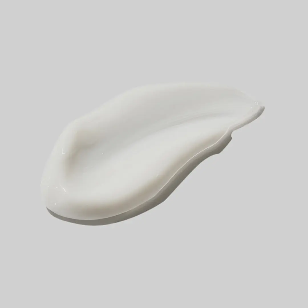 Needly Panthenol Water Gel Cream 50ml
