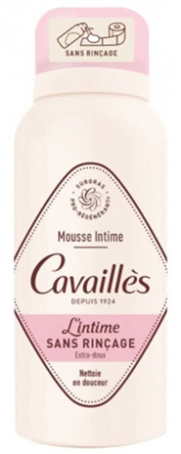 Rogé Cavaillès