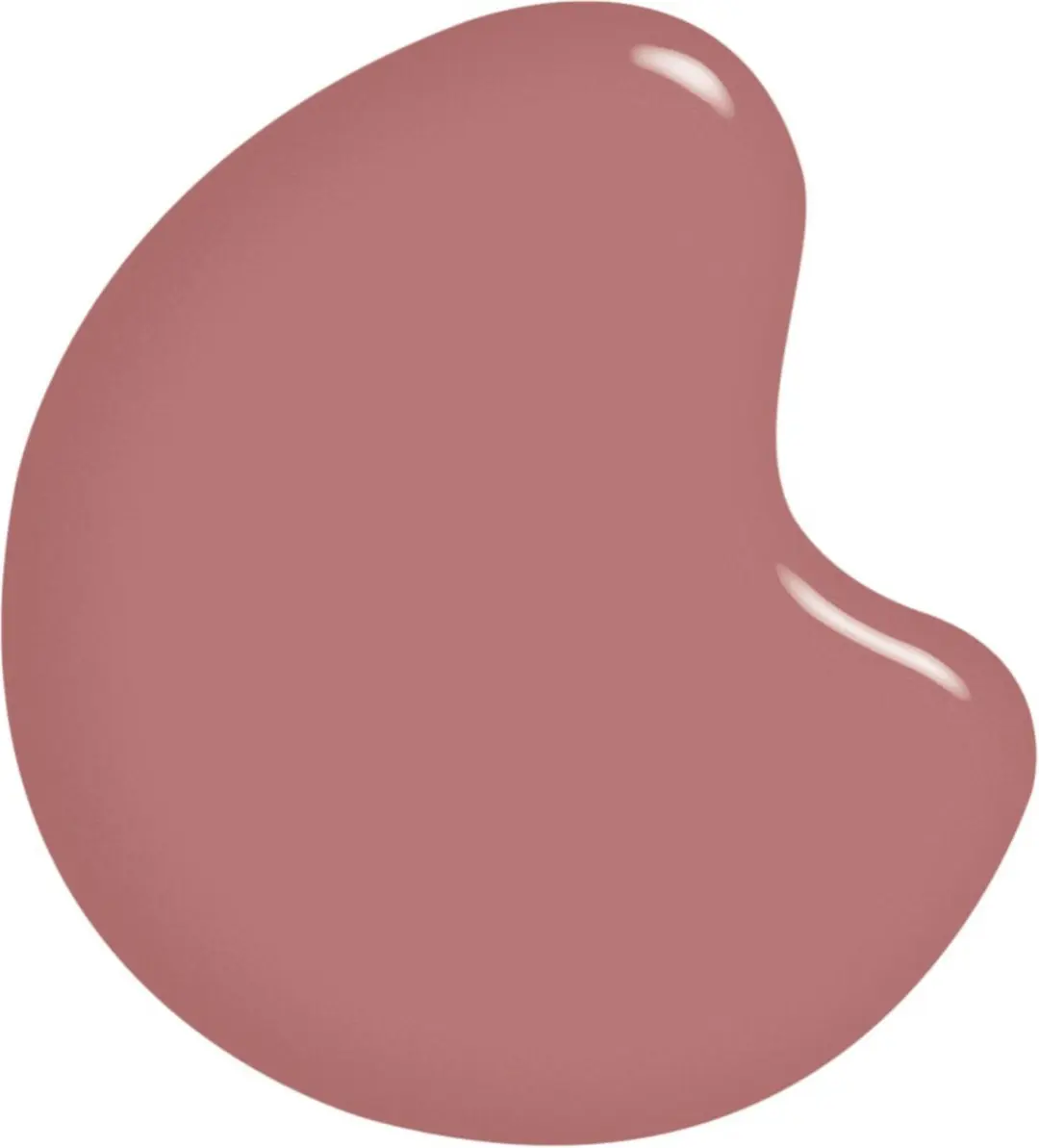 Sally Hansen Miracle Gellak 252 Rose & Shine - 2x14,7ml - afbeelding 3 van 4