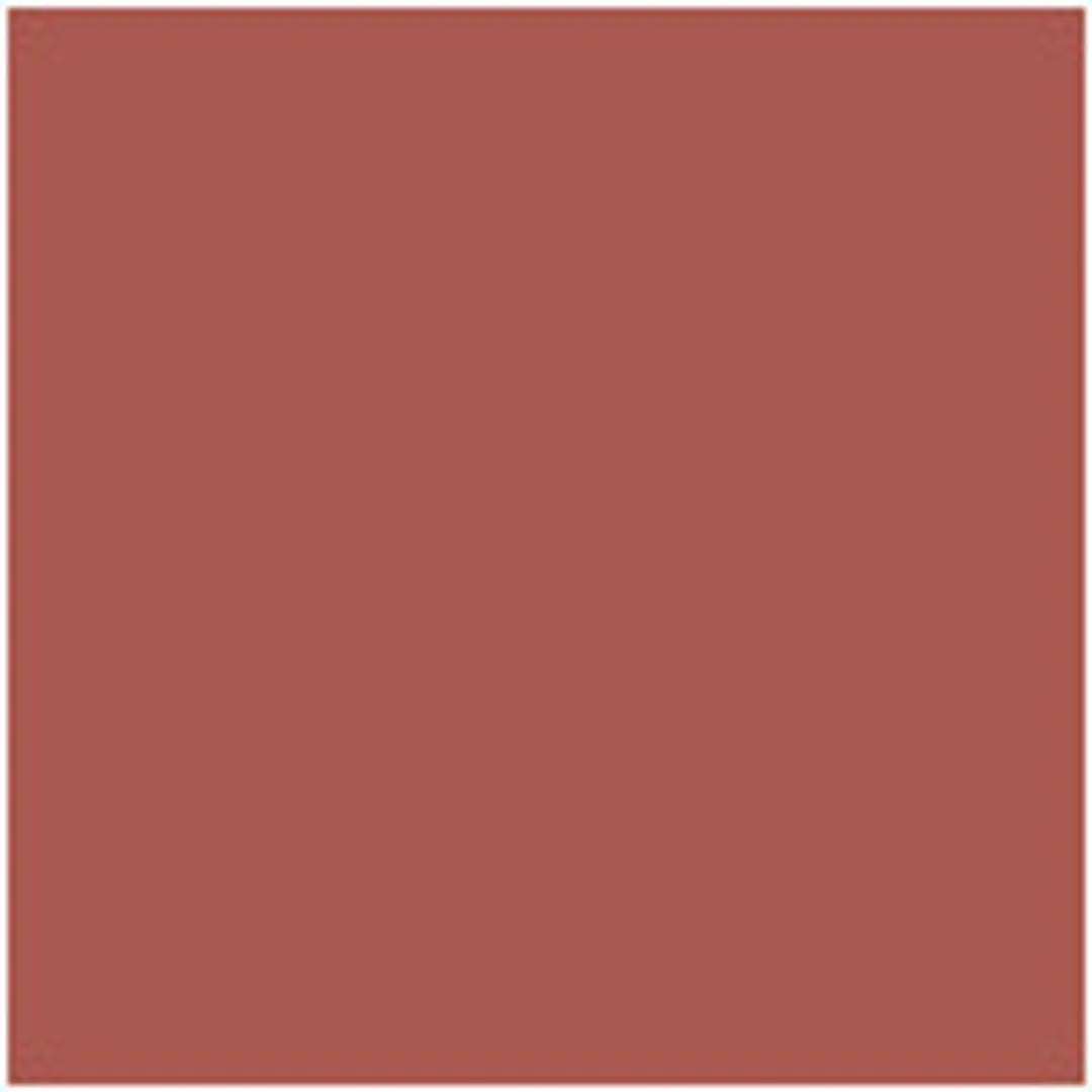 Essence Jelly Pot Lippenbalsem 40 Warm Touch! - 4g - afbeelding 3 van 3