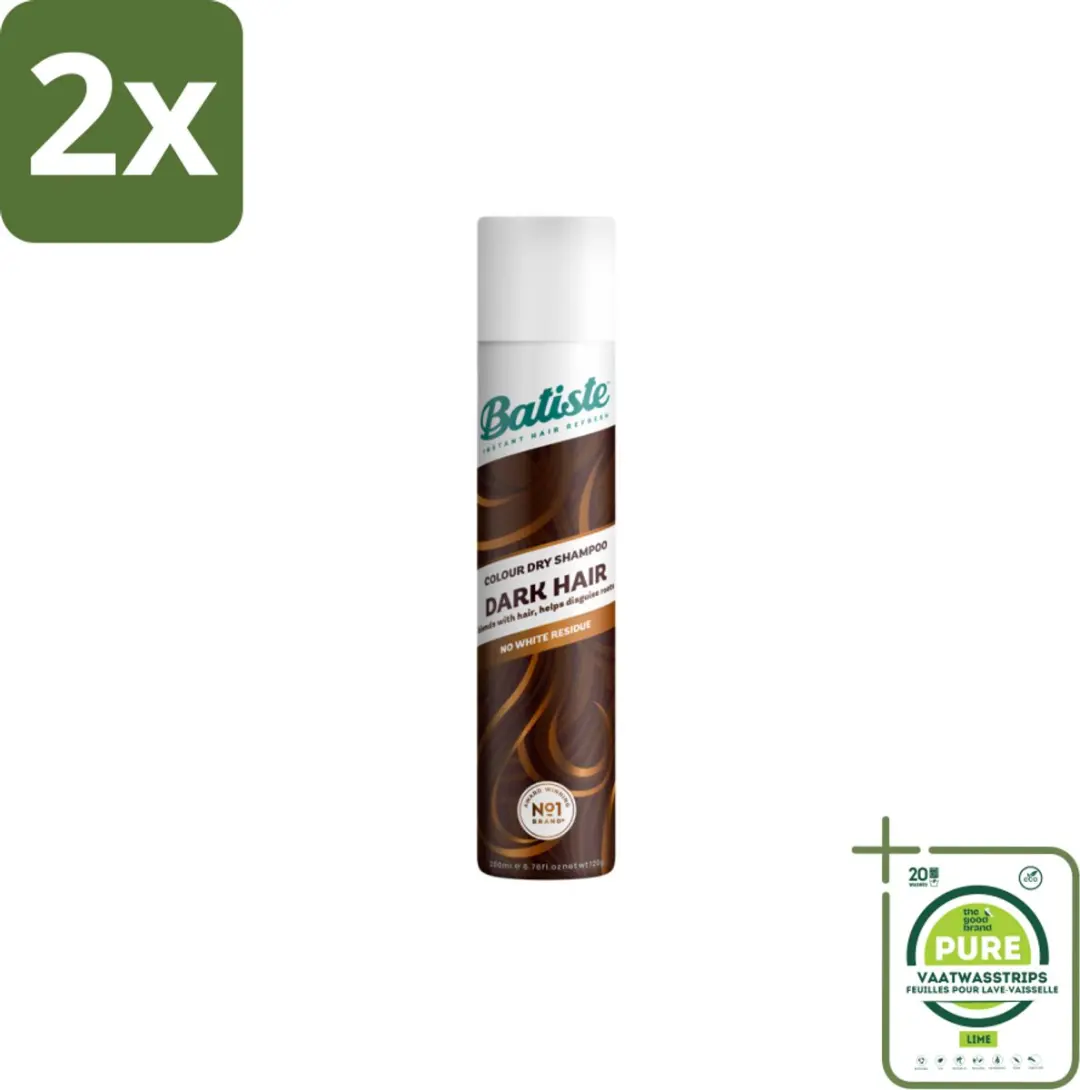 Batiste