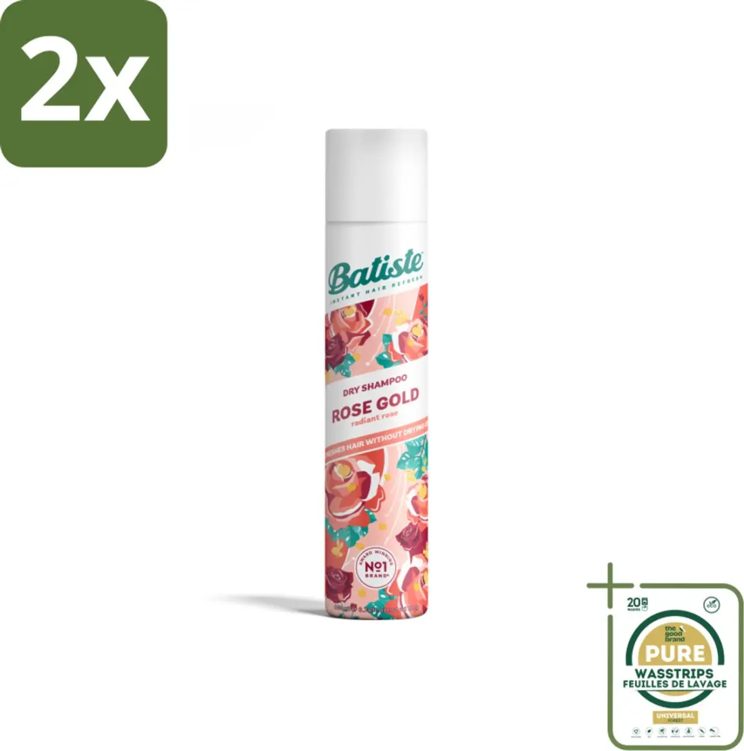 Batiste