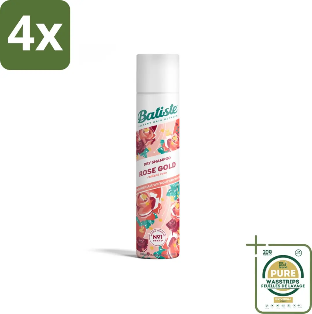 Batiste