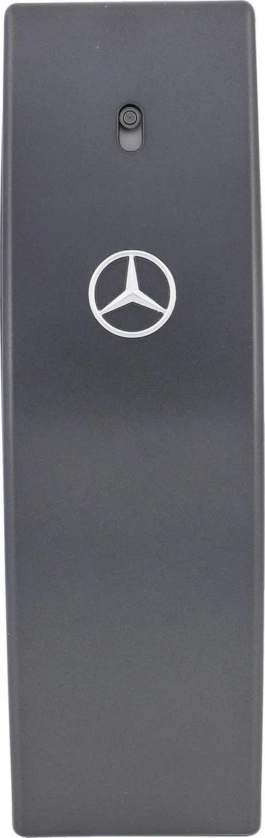 Mercedes-Benz Club Extreme Eau de Toilette 100ml