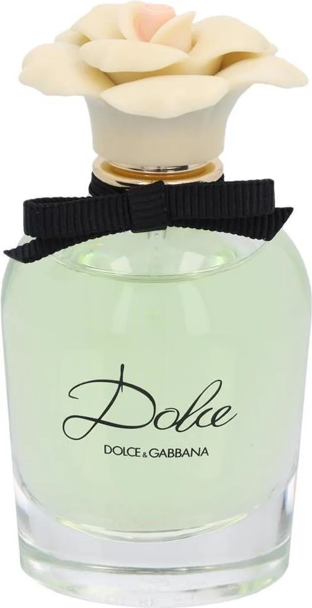 Dolce & Gabbana Dolce Damesparfum 50ml