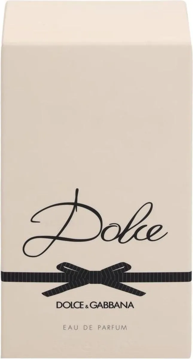 Dolce & Gabbana Dolce Damesparfum 50ml