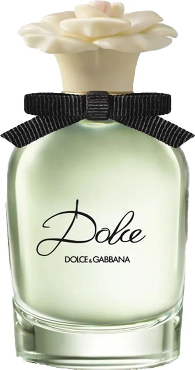 Dolce & Gabbana Dolce Damesparfum 50ml