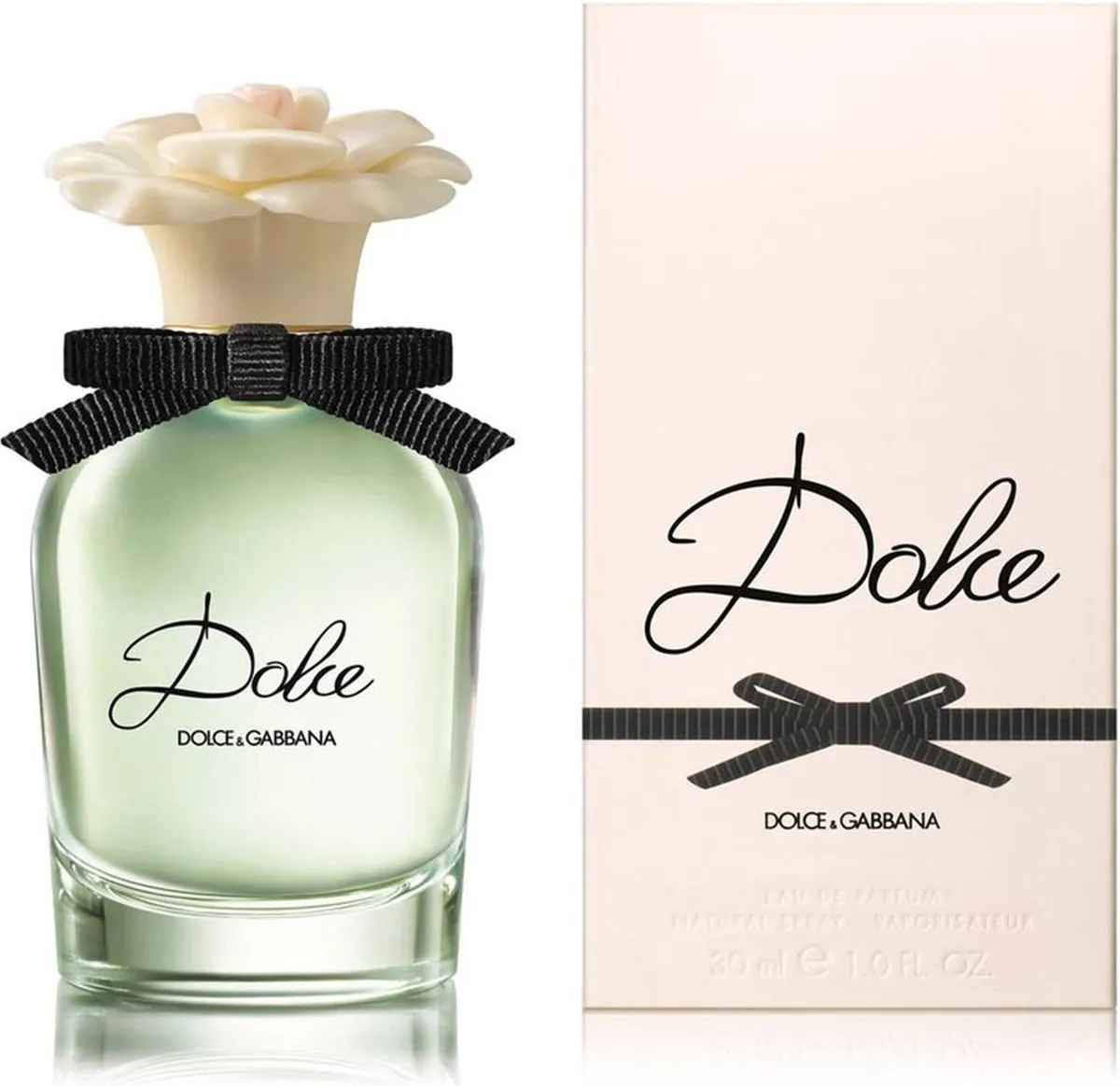 Dolce & Gabbana Dolce Damesparfum 50ml