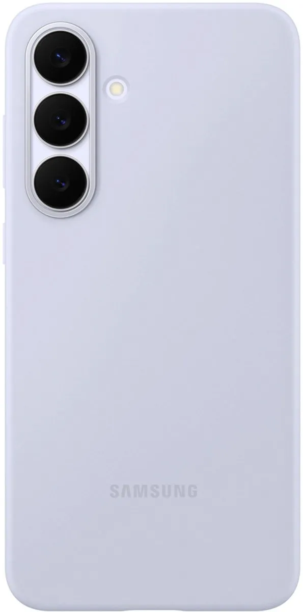 Samsung Galaxy S25 FE Hoesje EF-PS731CLEGWW