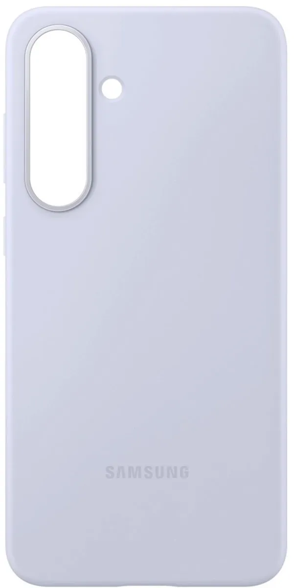 Samsung Galaxy S25 FE Hoesje EF-PS731CLEGWW - Lichtblauw - afbeelding 6 van 6