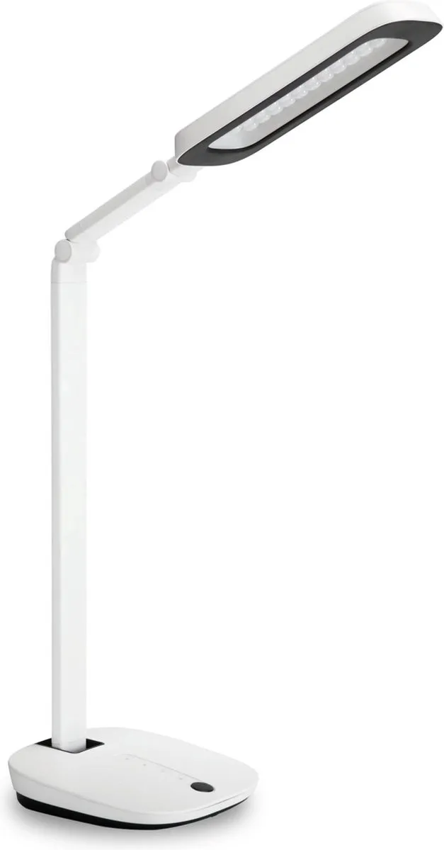 Philips RobotPlus Bureaulamp