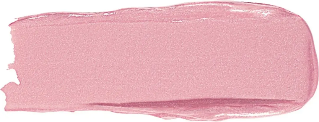 Rimmel London Lasting Finish Lipstick 002 Candy Roze - 12 gr