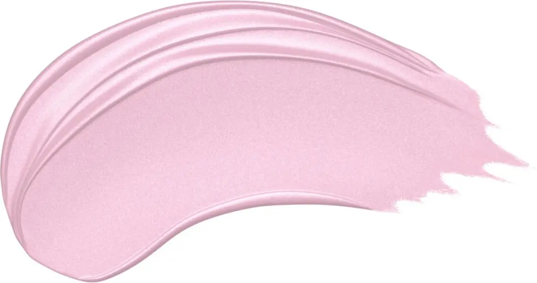 Rimmel London Lasting Finish Lipstick 002 Candy Roze - 12 gr