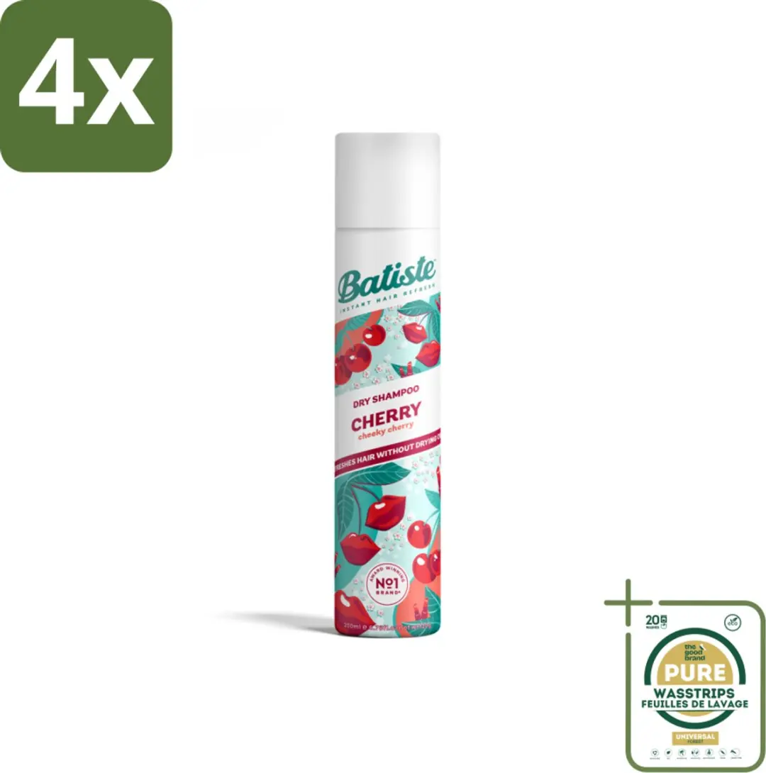 Batiste