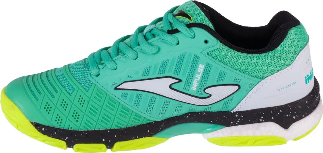 Joma V.Impulse Lady 2427 Volleybalschoenen - afbeelding 2 van 4