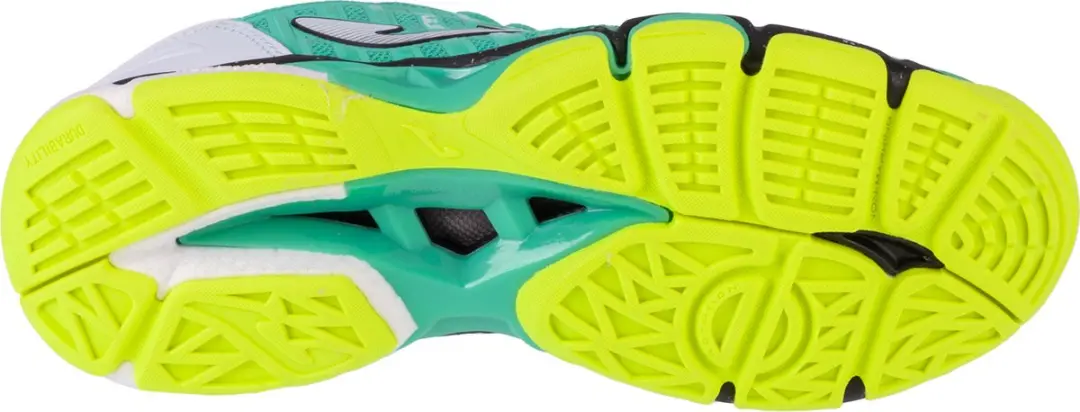 Joma V.Impulse Lady 2427 Volleybalschoenen - afbeelding 4 van 4