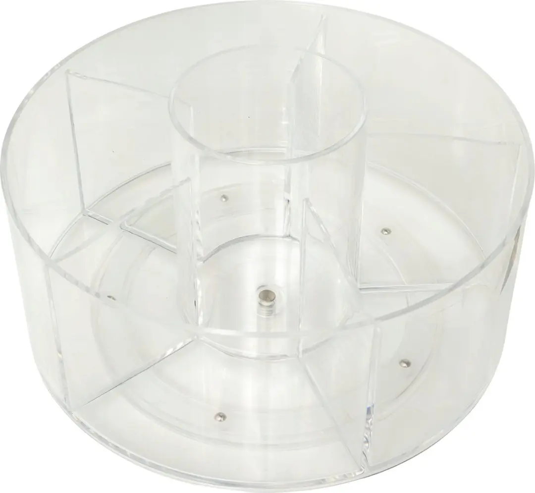 5Five Roterende Organizer
