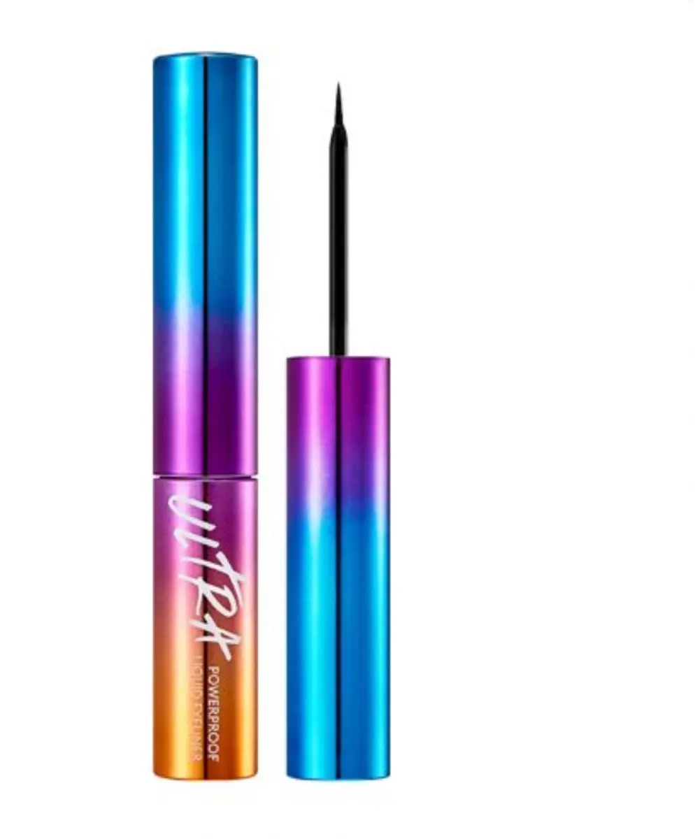 Ultra Powerproof Liquid Eyeliner