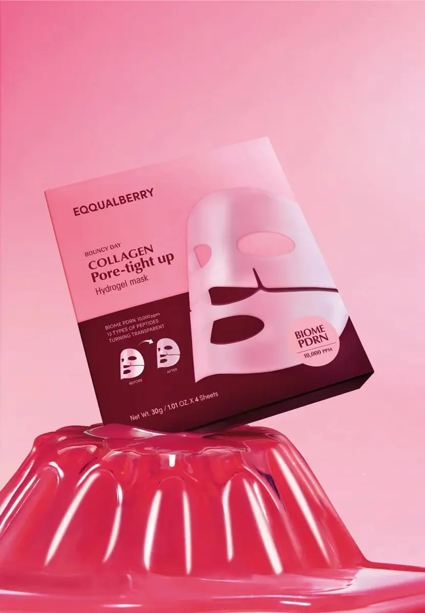 Eqqualberry
