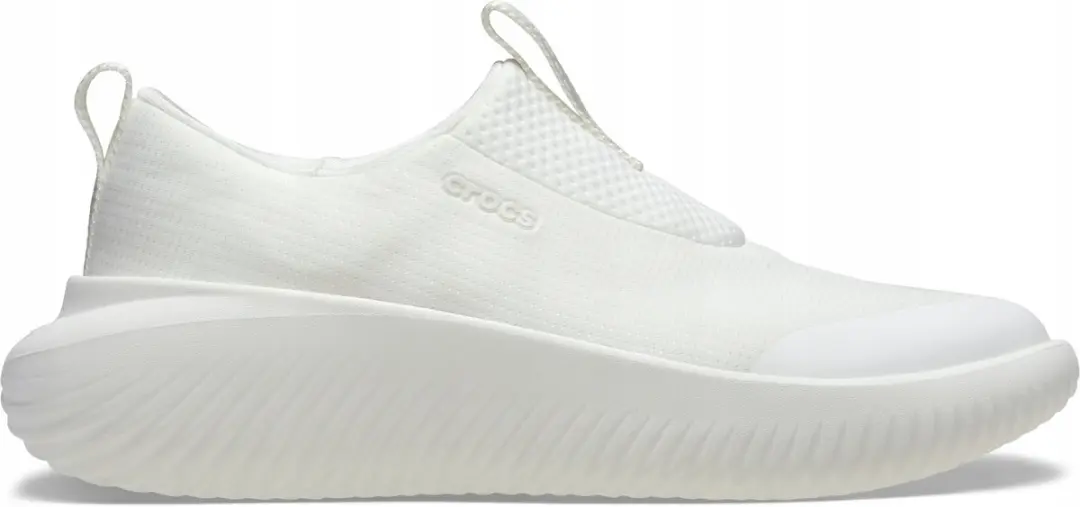 Crocs Mellow Ease
