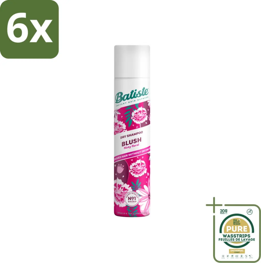 Batiste