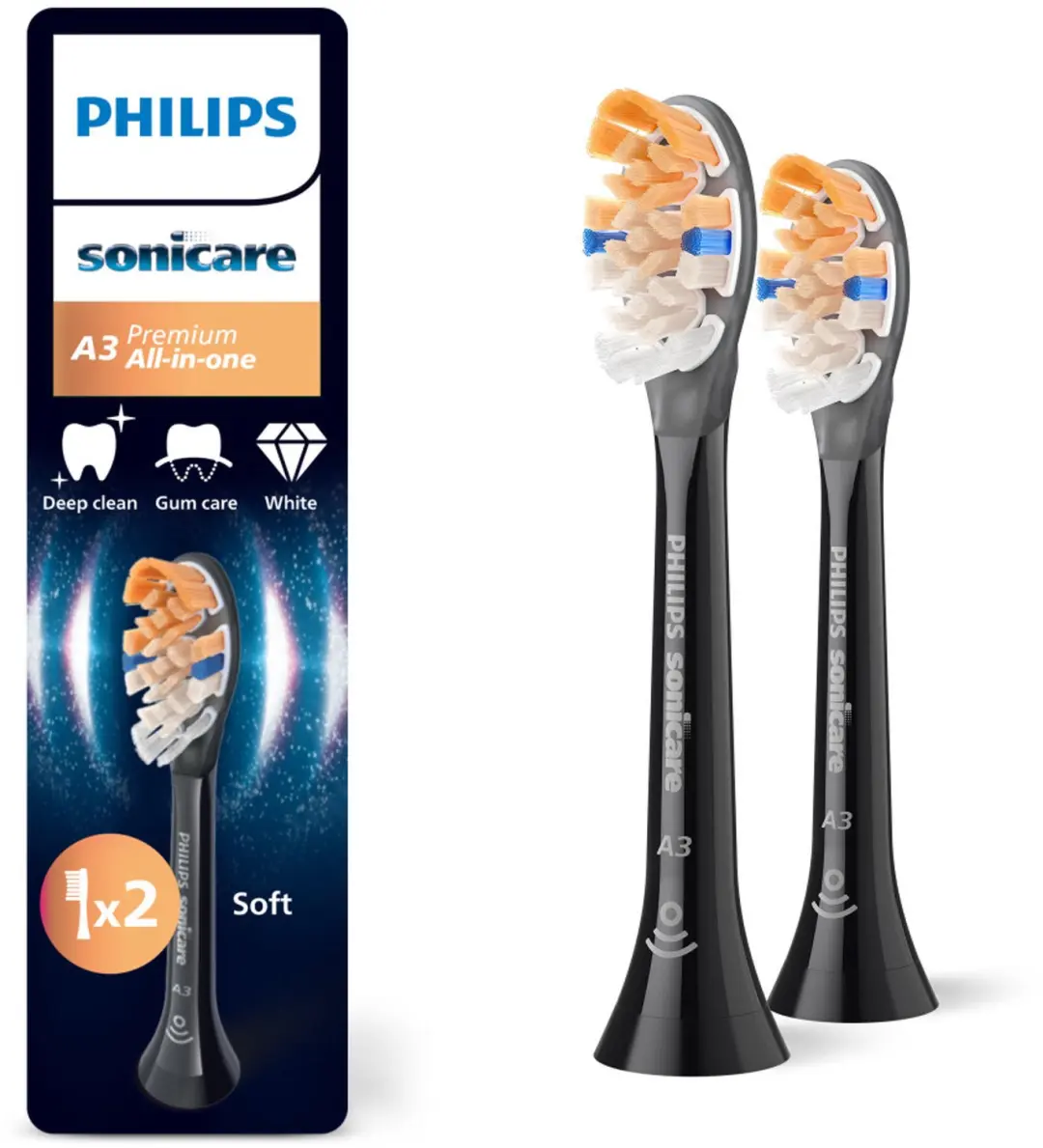 Philips Sonicare