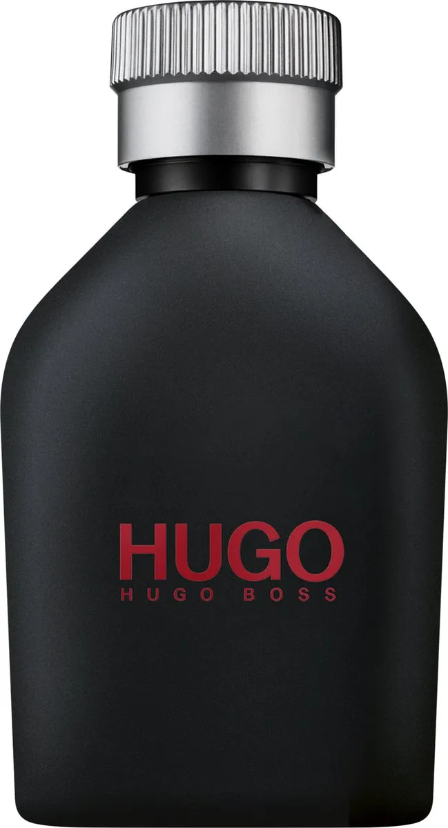 Hugo Boss Just Different Herenparfum 40ml
