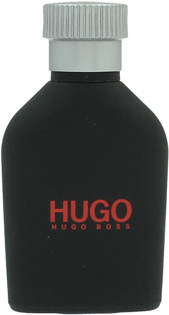 Hugo Boss Just Different Herenparfum 40ml