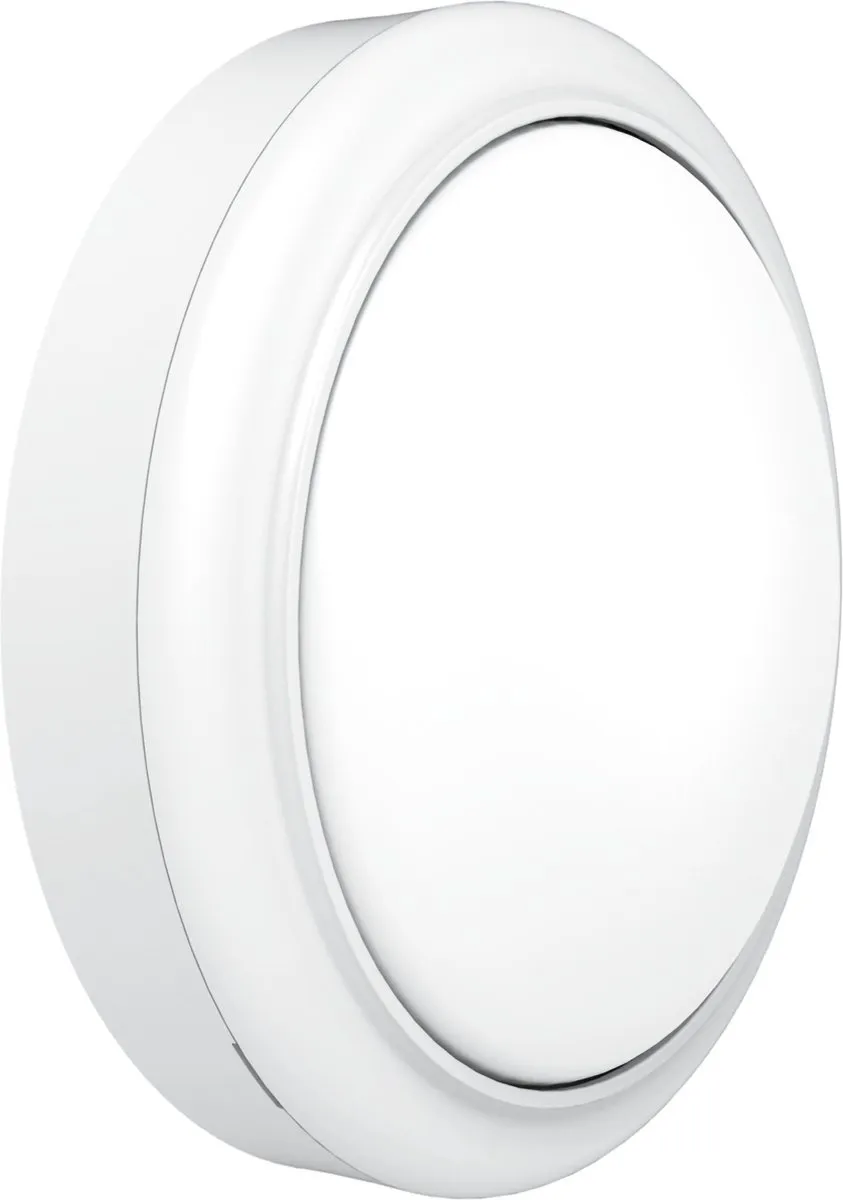 Philips ProjectLine Wandlamp Wit 1400lm