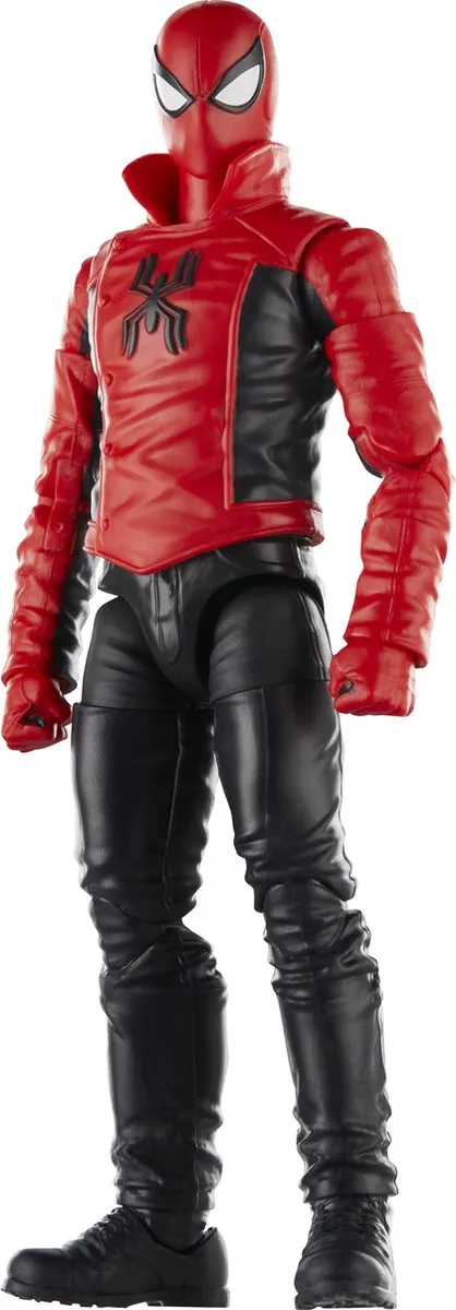 Spider-Man Marvel Legends Series F90205X0 Actiefiguur