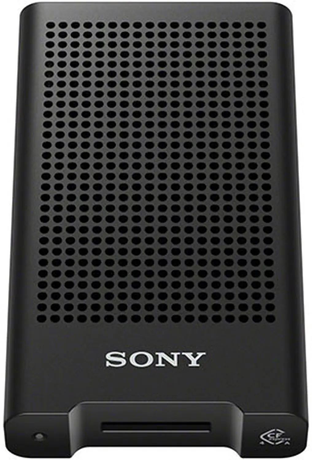 Sony MRWG3 CFexpress Geheugenkaart 128GB