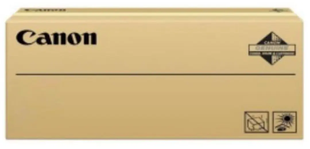 Canon 5146C001 Tonercartridge