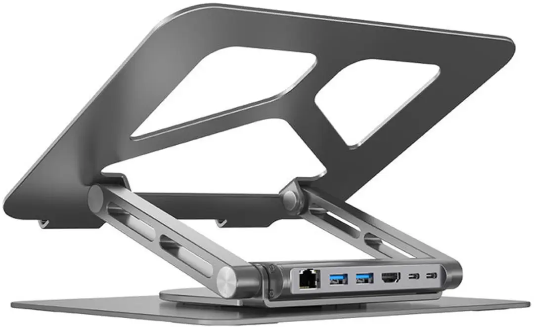 Unitek D1109A Laptopstandaard