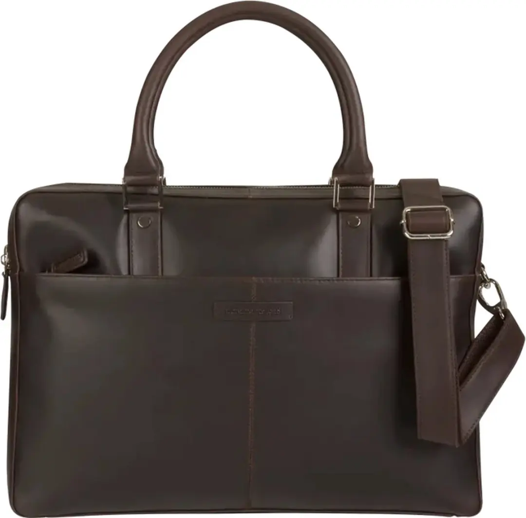 dbramante1928 Rosenborg Aktetas 16"
