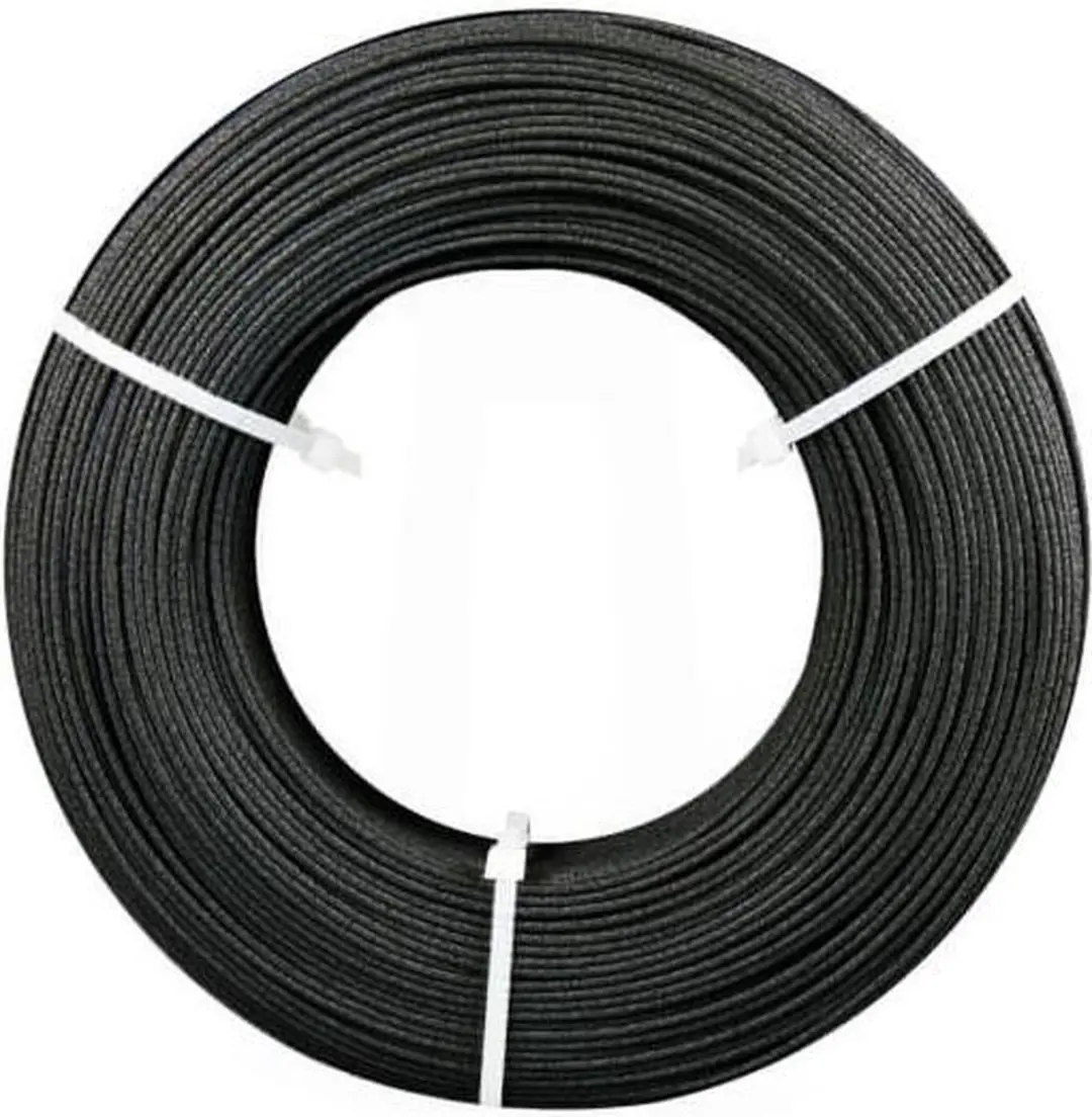 Fiberlogy Refill Easy PLA Vertigo