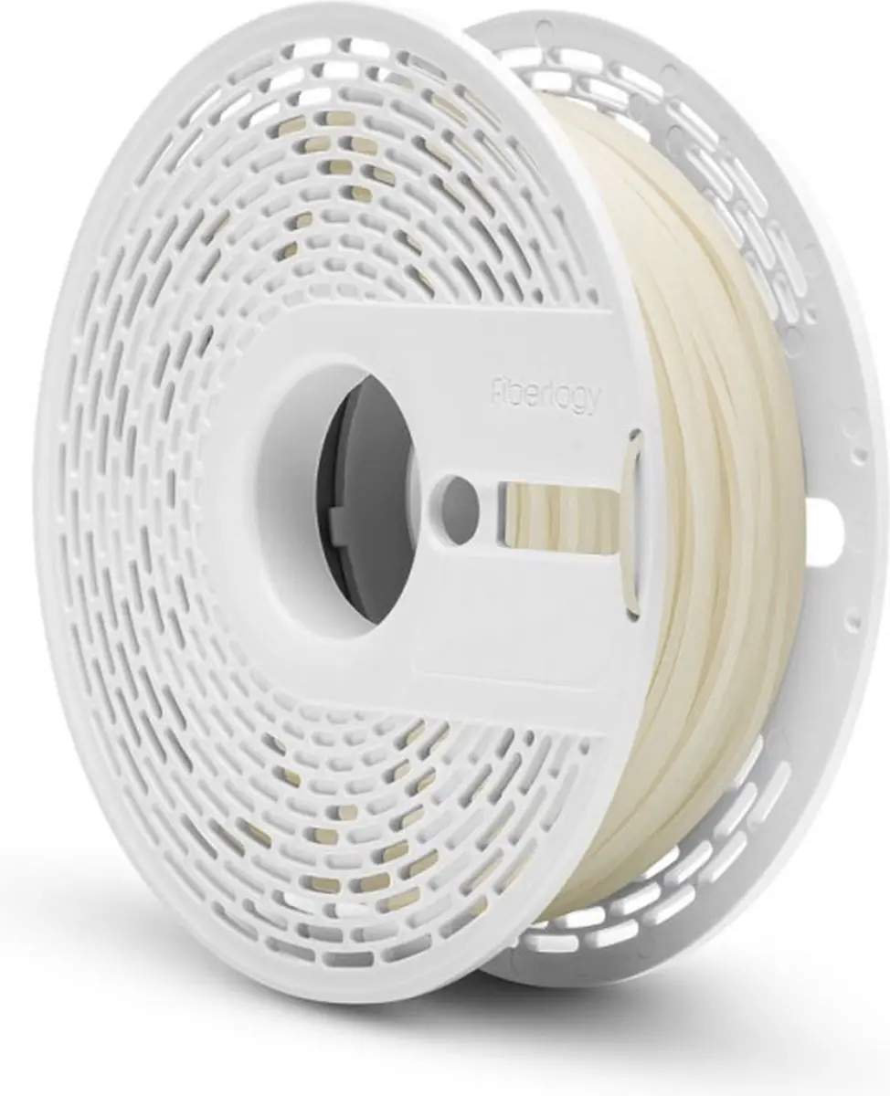 Fiberlogy Nylon PA12+GF 1.75mm