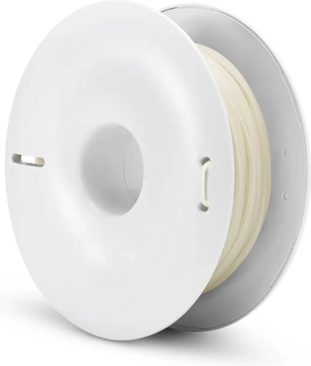 Fiberlogy Nylon PA12+GF 1.75mm - Naturel