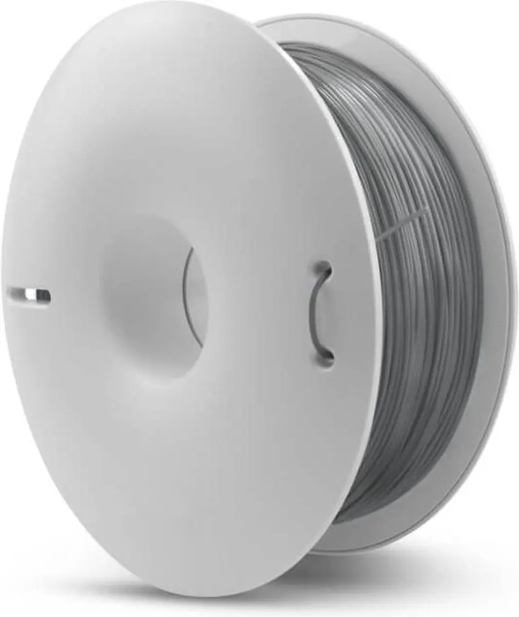 Fiberlogy Easy PLA Inox 1.75mm
