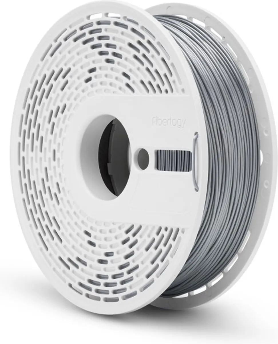 Fiberlogy Easy PLA Inox 1.75mm