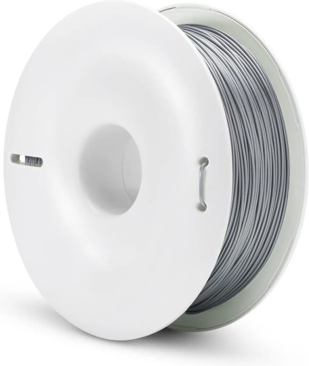 Fiberlogy Easy PLA Inox 1.75mm