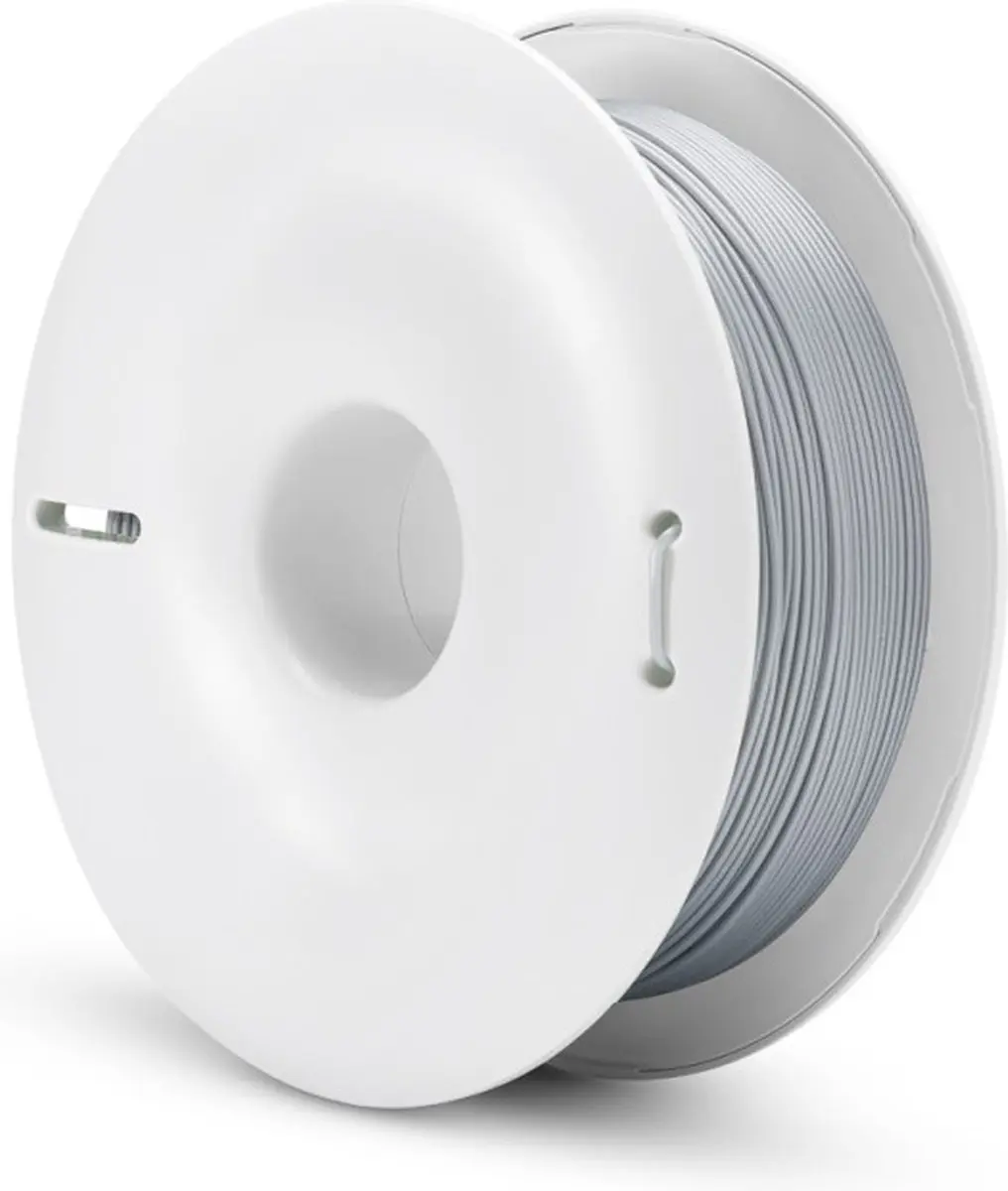Fiberlogy ABS Inox