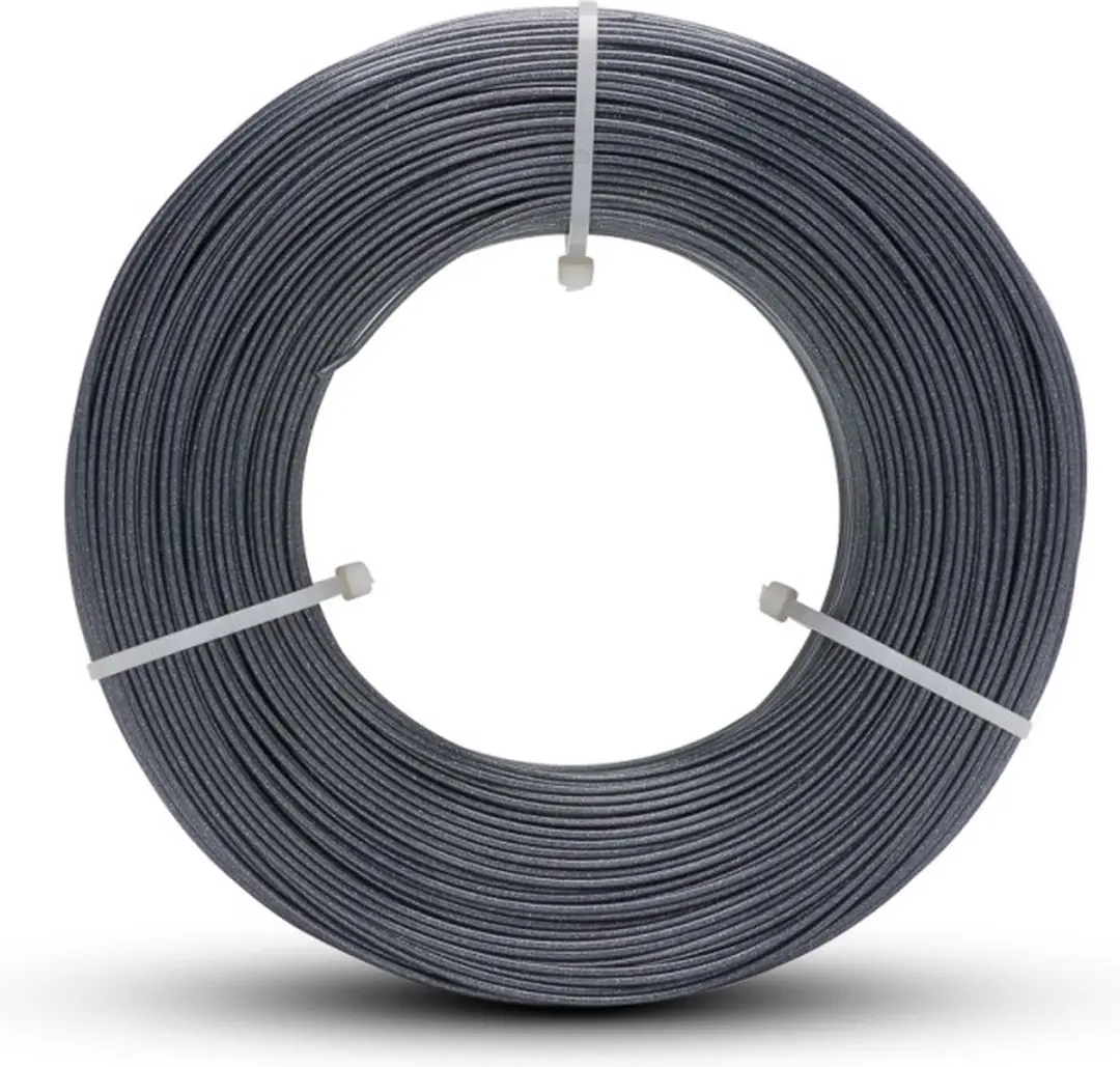Fiberlogy Refill Easy PETG Vertigo